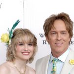 Dannielynn Birkhead, 18, honors late mom Anna Nicole Smith by wearing archival jewelry for ‘first time’